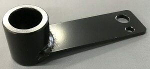 M-TEC GebN Z4{o}t[p TuXe[Z1^Z2  KZ1000 Z1000 MK2 Z750FX KAWASAKI JTL }t[Xe[ }t[