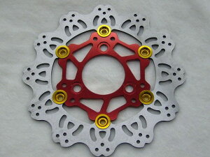 Northline m[XC XeXEF[ufBXN[^[ STDp XR50 XR100 NSR80 NSR50 NS-1 HONDA z_ u[LfBXN[^[ u[L