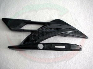 CARBONVANI J[{o[j AE`F[K[h F4 MV AGUSTA AOX^ ̑OIvVECi O