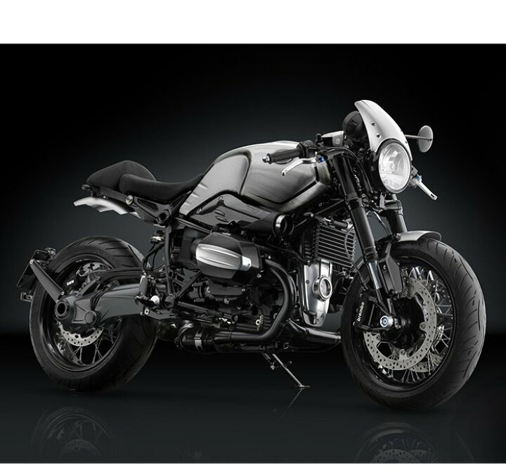 楽天市場】rizoma リゾマ TOP CLAMP SET R nineT 100 Years 1200 Pure 