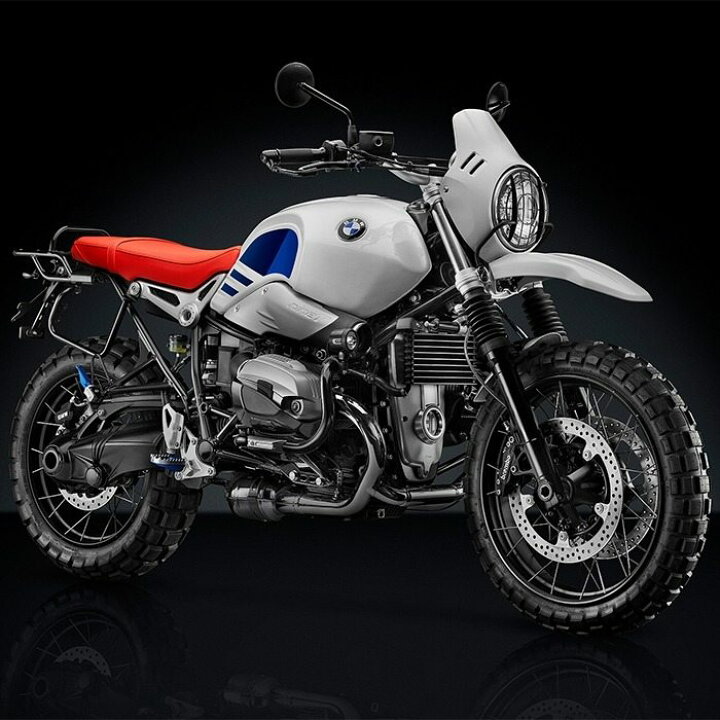 楽天市場】rizoma リゾマ TOP CLAMP SET R nineT 100 Years 1200 Pure 