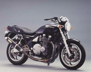 techserfu ebNT[t [ALL TITANIUM Exhaust TYPE-1] I[`^jEGL][Xg}t[ ^Cv-1 ZEPHYR1100 RS KAWASAKI JTL tGL][Xg}t[ }t[ ^CvFX^_[h / TC