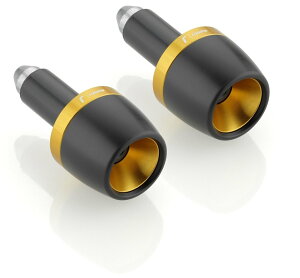 rizoma ]} HANDLEBAR CAPS o[Gh nh