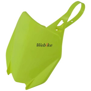 POLISPORT |X|[c tgio[v[g([bPv[g) YZ 125 125X 250 250X YAMAHA }n [bPv[gE[bPx[X O