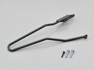 DAYTONA fCgi TChobOT|[g YZF-R7 YAMAHA }n obOE{bNXtXe[ ԑ̗pobOEP[X