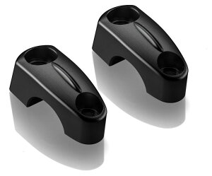 rizoma ���]�} TOP CLAMP SET R nineT 100 Years 1200 Pure Scrambler Urban GS - Edition 40 nineT/5 BMW �n���h���o�[�N�����v �n���h�����Ӄp�[�c �n���h��