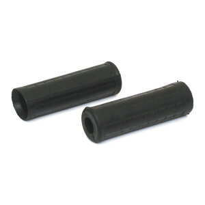 MCS �G���V�[�G�X �����^ �O���b�v ��C�p�yEARLY STYLE REPL GRIPS�z 74-95 H-DNU HARLEY-DAVIDSON �n�[���[�_�r�b�h�\�� �n���h��