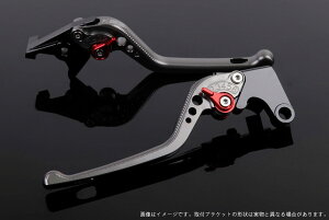 SPEEDRA �X�s�[�h�� �A���~�r���b�g�A�W���X�g���o�[�Z�b�g 3D�����O K1600GTL K1600GT R NINE T R1200GS ADVENTURE R1200RS R1200RT R1200R BMW �u���[�L�E�N���b�`���o�[�Z�b�g �n���h�����Ӄp�[�c �n���h��