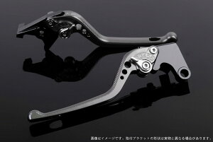 SPEEDRA �X�s�[�h�� �A���~�r���b�g�A�W���X�g���o�[�Z�b�g 3D�����O K1200R SPORTS K1200S K1300GT K1300R K1300S K1600GTL K1600GT R1200GS ADVENTURE R1200RT R1200R R1200ST R1200S BMW �u���[�L�E�N���b�`���o�[�Z�b�g �n��