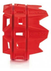 ACERBIS アチェルビス サイレンサープロテクター マフラーガード・ヒートガード マフラー