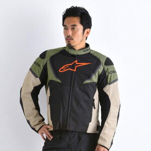 alpinestars ApCX^[Y T-JAWS v3 WATERPROOF [T-WEY EH[^[v[t] WPbg I[V[YWPbg Ap