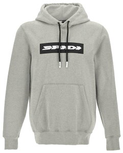 SPIDI Xs[fB[ LOGO 2 HOODIE t[fB LADY JWAp[J[Et[fB[EXEFbg Ap
