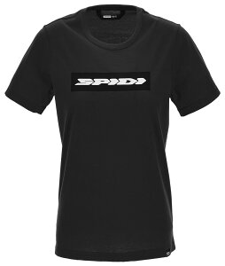 SPIDI Xs[fB[ LOGO 2 TVc LADY Ap