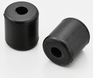 DAYTONA fCgi yCizPREMIUM ZONE(v~A][) nho[GhvO Xgbvo[ ̑o[GhIvVECi nh