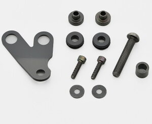 DAYTONA fCgi yCEIvVp[czVELONA 48^R[^[Lbg Cp Xe[Zbg REBEL500 REBEL250 HONDA z_ ̑^R[^[IvVECi [^[ECWP[^[