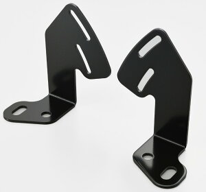 DAYTONA �f�C�g�i �y��C�E�I�v�V�����p�[�c�z�E�C���h�V�[���hRS�^HC�^SS ��C�p �x�[�X�X�e�[LR�Z�b�g �X�[�p�[�J�u50 �X�[�p�[�J�u110 HONDA �z���_ �X�N���[����t���X�e�[�E���i �O��