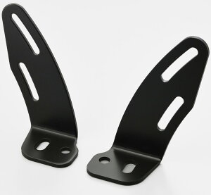 DAYTONA fCgi yCEIvVp[czEChV[hRS^SS Cp x[XXe[LRZbg ANVXZ YAMAHA }n XN[tXe[Ei O