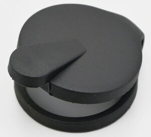 DAYTONA fCgi yCEIvVp[czXgK[bN fBXNbN Cp SLbv ۊǁEh~pi