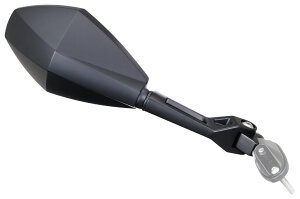 DAYTONA fCgi yCEIvVp[cznCrWJE~[ _C V[g Cp ~[A[ ~[ nh