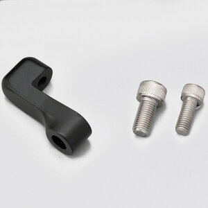 DAYTONA fCgi yCEIvVp[cznCrW~[ [}Eg Cp~[x[XZbg ̑~[IvVECi nh