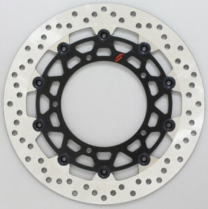 SUNSTAR TX^[ PREMIUM RACING [v~A[VO] tgfBXN[^[ FAZER8 FZ1-S FAZER FZ8 YZF-R1 YZF-R6 YAMAHA }n u[LfBXN[^[ u[L Ep / Ci[^CvFM / AE