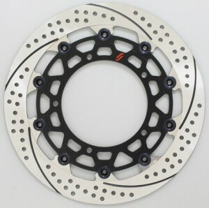 SUNSTAR TX^[ PREMIUM RACING [v~A[VO] tgfBXN[^[ FAZER8 FZ1-S FAZER FZ8 YZF-R1 YZF-R6 YAMAHA }n u[LfBXN[^[ u[L p / Ci[^CvFM / AE