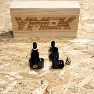 YMCK }bN [}Eg~[A_v^[ylWZbgz KATANA SUZUKI XYL ~[A_v^[ nh