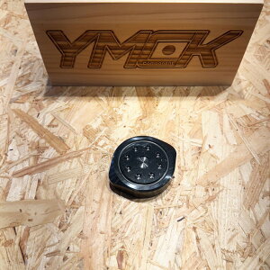 YMCK }bN WG[^[LbvJo[ XSR900 YAMAHA }n WG[^[ p֘A GW