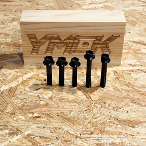 YMCK }bN NATXN{gLbg XSR900 MT-09 GP g[T[9 GT GT+ Y-AMT YAMAHA }n ̑TXyVIvVECi TXyV 