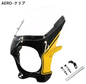 World Walk [hEH[N C2FhrLjJE ^CvGA Z900RS KAWASAKI JTL rLjJE JE֘A O XN[J[FNA / J[F^bNfBAuu