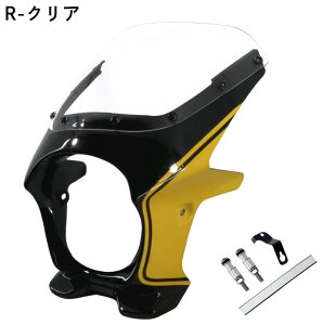 World Walk [hEH[N C2FhrLjJE ^CvR Z900RS KAWASAKI JTL rLjJE JE֘A O XN[J[FNA / J[FLfB[O[×C