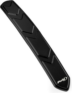 Puig �v�[�` �t�����g�t�F���_�[�g���� (FRONT FENDER TRIM) GTS 125 SUPER SPORT 300 310 Vespa �x�X�p �t�����g�t�F���_�[ �t�F���_�[�֘A �O��