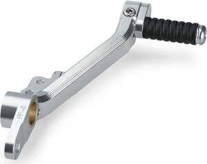 Puig �v�[�` �A�V���X�^�u���u���[�L�y�_�� (ADJUSTABLE BRAKE FOOT PEDAL) CB1000 HORNET SP HONDA �z���_ �u���[�L�y�_�� �X�e�b�v �����