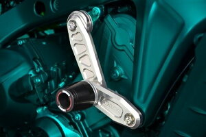 AGRAS AOX [VOXC_[ TRACER9 GT TRACER9GT+ Y-AMT GT{ YAMAHA }n GWXC_[Et[XC_[ t[ Xebvo[GhJ[FSL / Xebvo[FWR