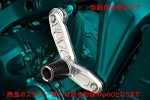 AGRAS AOX [VOXC_[ TRACER9 GT TRACER9GT+ Y-AMT GT{ YAMAHA }n GWXC_[Et[XC_[ t[ Xebvo[GhJ[FS / Xebvo[FWR