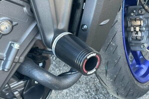 AGRAS �A�O���X ���[�V���O�X���C�_�[ TRACER9 GT TRACER9GT+ Y-AMT GT�{ YAMAHA ���}�n �G���W���X���C�_�[�E�t���[���X���C�_�[ �t���[�� �X�e�b�v�o�[�G���h�J���[�F���S�L / �X�e�b�v�o�[�F�W�����R