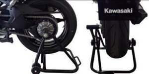 Kawasaki JTL eiXpX^h(Vtg) NInja H2SX SE KAWASAKI ̑eiXX^hIvVECi