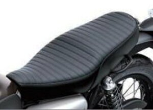 Kawasaki �J���T�L ���[�V�[�g W800 KAWASAKI �V�[�g �V�[�g�֘A �O��