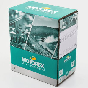 MOTOREX gbNX CROSS POWER 4T (NX p[) y10W-60zy20Lzy4TCNICz 4TCNIC IC