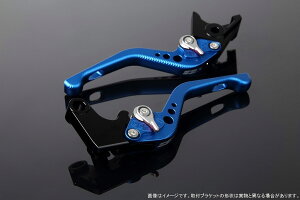 SPEEDRA Xs[h A~rbgAWXgo[Zbg 3DV[g FZS1000 FAZER YZF-R1 YZF-R6 YAMAHA }n u[LENb`o[Zbg nhӃp[c nh o[{̃J[F}