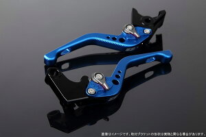 SPEEDRA Xs[h A~rbgAWXgo[Zbg 3DV[g NMAX125 NMAX155 YAMAHA }n u[LENb`o[Zbg nhӃp[c nh o[{̃J[F}bgu