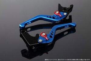 SPEEDRA Xs[h A~rbgAWXgo[Zbg 3DV[g NMAX125 NMAX155 YAMAHA }n u[LENb`o[Zbg nhӃp[c nh o[{̃J[F}bgu