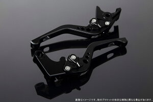 SPEEDRA Xs[h A~rbgAWXgo[Zbg 3DV[g FAZE FORZA Si INTEGRA PS250 SILVERWING 400 600 X-ADV HONDA z_ u[LENb`o[Zbg nhӃp[c nh o