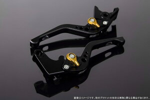 SPEEDRA Xs[h A~rbgAWXgo[Zbg 3DV[g CBR250RR HONDA z_ u[LENb`o[Zbg nhӃp[c nh o[{̃J[F}bgubN /