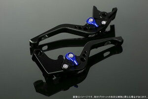 SPEEDRA Xs[h A~rbgAWXgo[Zbg 3DV[g MT-01 VMAX1700 YAMAHA }n u[LENb`o[Zbg nhӃp[c nh AWX^[J[F}bgu