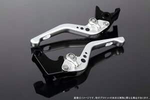 SPEEDRA Xs[h A~rbgAWXgo[Zbg 3DV[g MT-09 SP TRACER9 GT YZF-R6 YAMAHA }n u[LENb`o[Zbg nhӃp[c nh o[{̃J[F}