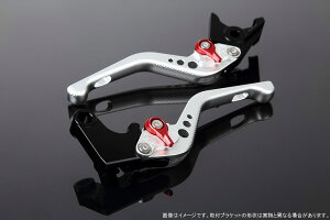 SPEEDRA Xs[h A~rbgAWXgo[Zbg 3DV[g NMAX125 NMAX155 YAMAHA }n u[LENb`o[Zbg nhӃp[c nh AWX^[J[F}bg