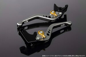SPEEDRA Xs[h A~rbgAWXgo[Zbg 3DV[g FAZE FORZA Si INTEGRA PS250 SILVERWING 400 600 X-ADV HONDA z_ u[LENb`o[Zbg nhӃp[c nh o