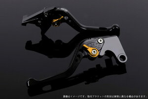 SPEEDRA Xs[h A~rbgAWXgo[Zbg 3DV[g MT-01 VMAX1700 YAMAHA }n u[LENb`o[Zbg nhӃp[c nh