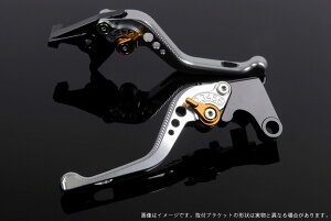 SPEEDRA �X�s�[�h�� �A���~�r���b�g�A�W���X�g���o�[�Z�b�g 3D�V���[�g CB1000SF CB1100 CB1300SB CB1300SF CBF1000 RVF750 VFR750R VFR800F VFR800X VFR800 VTR1000F FIRE STORM X4 HONDA �z���_ �u���[�L�E�N���b�`���o�[�Z�b